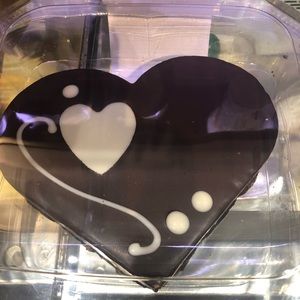 Meet your Posher, Melody